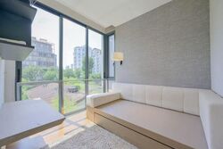 Balmoral Road (D10), Terrace #524640381